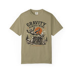 Gravity Always Wins T-Shirt