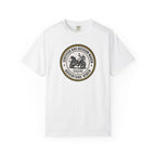 Certified Bad Decision Maker T-Shirt