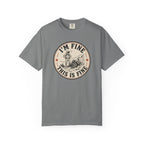 I'm Fine. This is Fine T-Shirt