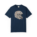 Off Grid Or Nothing T-Shirt