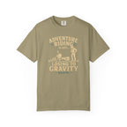 Losing To Gravity T-Shirt