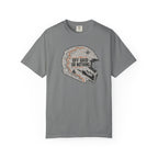 Off Grid Or Nothing T-Shirt