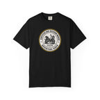Certified Bad Decision Maker T-Shirt