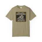 Skill Level T-Shirt