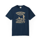 Losing To Gravity T-Shirt