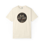 Get Lost, Again T-Shirt