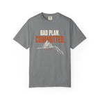 Bad Plan T-Shirt