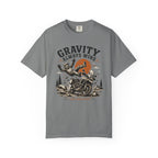 Gravity Always Wins T-Shirt