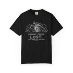 Current Status Lost T-Shirt