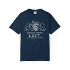 Current Status Lost T-Shirt