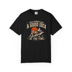 Good Idea T-Shirt