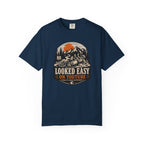 Looked Easy On Youtube T-Shirt