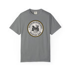 Certified Bad Decision Maker T-Shirt