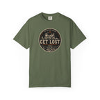 Get Lost, Again T-Shirt