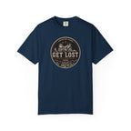 Get Lost, Again T-Shirt