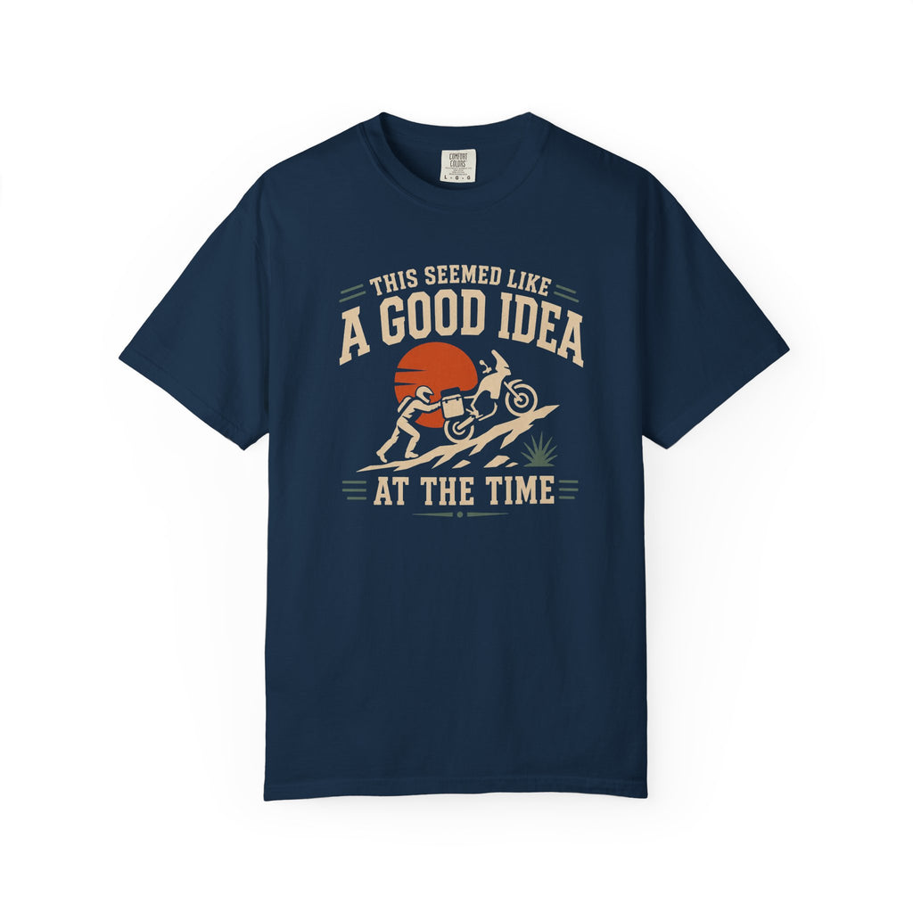Good Idea T-Shirt