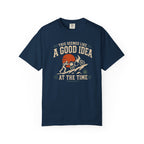 Good Idea T-Shirt