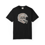Off Grid Or Nothing T-Shirt