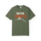 Bad Plan T-Shirt