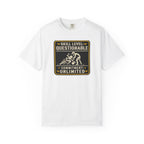 Skill Level T-Shirt