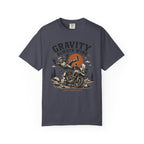 Gravity Always Wins T-Shirt
