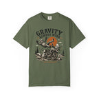 Gravity Always Wins T-Shirt