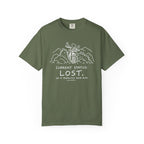 Current Status Lost T-Shirt