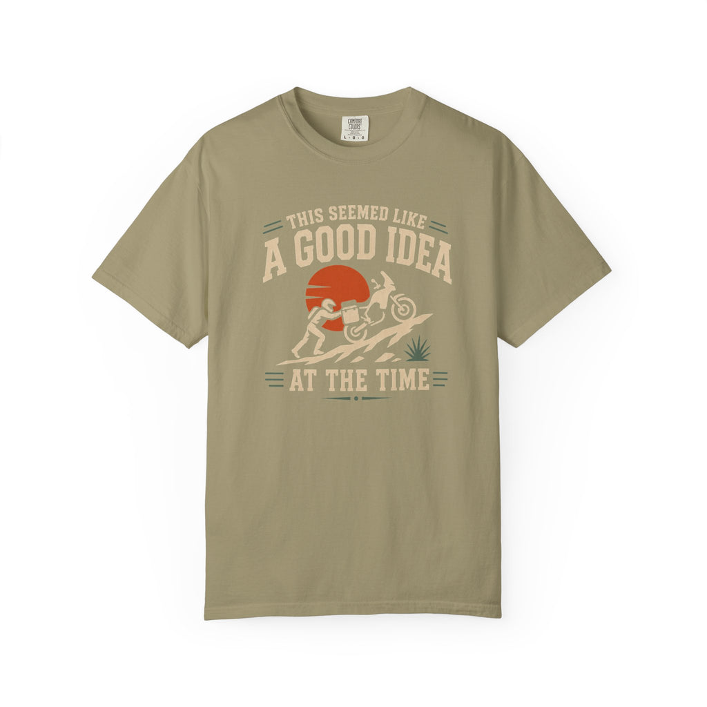 Good Idea T-Shirt