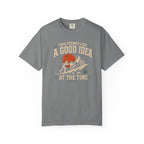 Good Idea T-Shirt