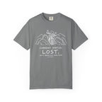 Current Status Lost T-Shirt