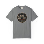 Get Lost, Again T-Shirt