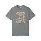 Losing To Gravity T-Shirt