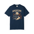 Adventure Awaits, Desert T-Shirt