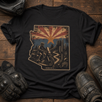 Arizona ADV Co. T-Shirt