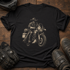 The Outlaw T-Shirt