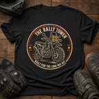Rally Tower T-Shirt