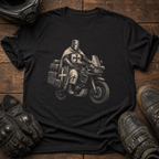 Knight Rider T-Shirt