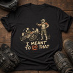 Oops T-Shirt