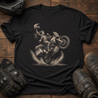 ADV Cowgirl T-Shirt