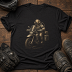 The Diver T-Shirt