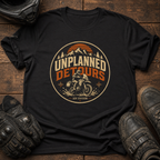 Unplanned Detours T-Shirt
