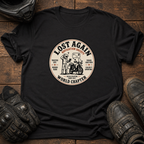 Navigation Society T-Shirt