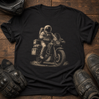 The Explorer T-Shirt