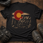 Colorado ADV T-Shirt