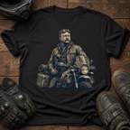 American P32 T-Shirt