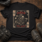 The Joker T-Shirt