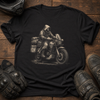 The Pilgrim T-Shirt