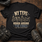 My Type T-Shirt