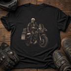 The Wanderer T-Shirt