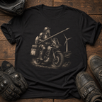 Don Quixote T-Shirt